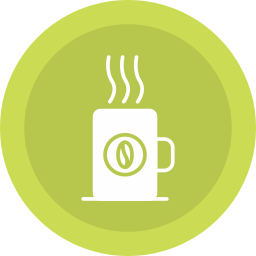 Coffee icon