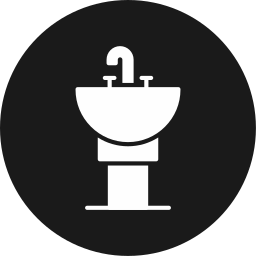 toilette icon