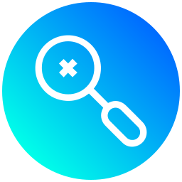 Search icon