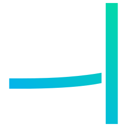 interface utilisateur Icône