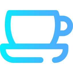 Cup icon