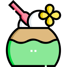 eiscreme icon