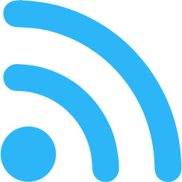 wi-fi Ícone