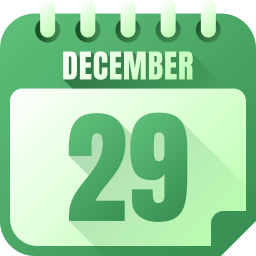 dezember icon