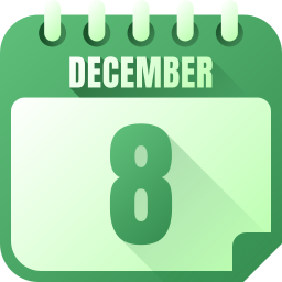 dezember icon