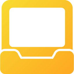 laptop icon