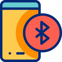 bluetooth icon