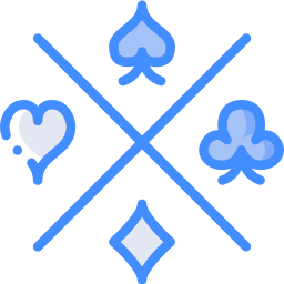 symbole Icône