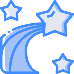 star icon