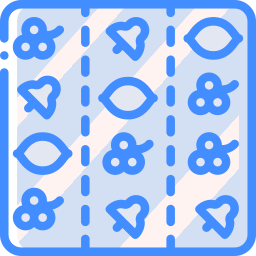 Slot icon