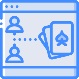 online spiel icon