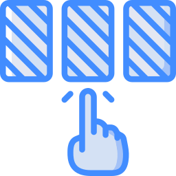 karten icon