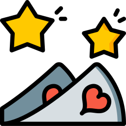 Cards icon