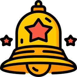 glocke icon