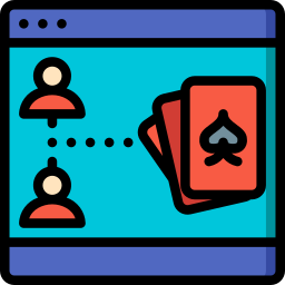 online spiel icon