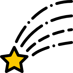 Star icon