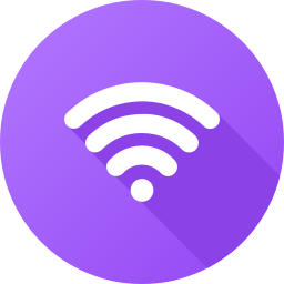 wi-fi icon