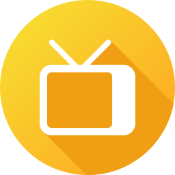 fernsehen icon