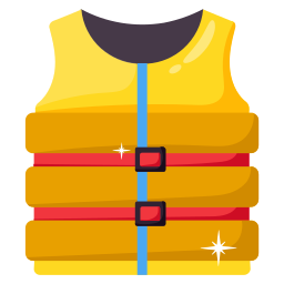 Jacket icon