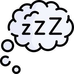 zzz icon