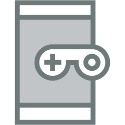 handyspiel icon