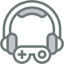 headset icon