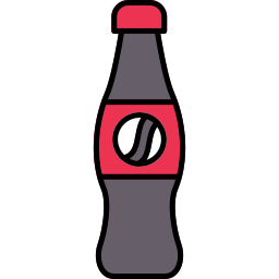 cola icon