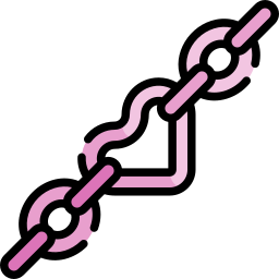 Chain icon