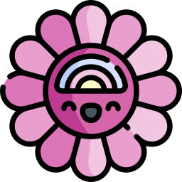 blume icon