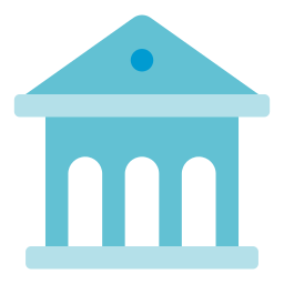 bank icon