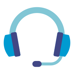 headset icon