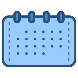 kalender icon