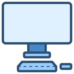 computer icon