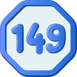 149 icon