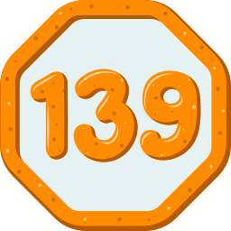 139 иконка