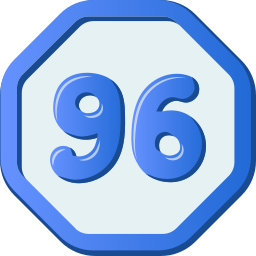 96 иконка