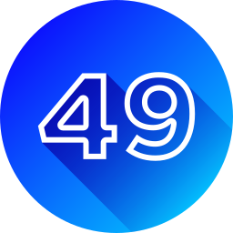 49 icon