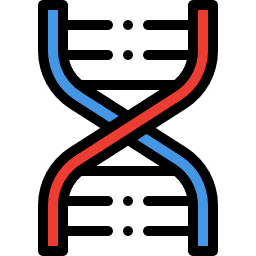 Dna icon