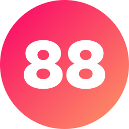 88 ikona