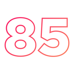 85 иконка