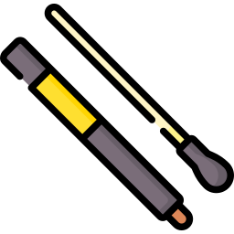 taktstock icon