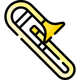 altposaune icon