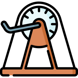 windmaschine icon