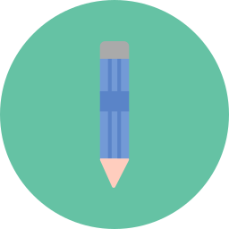 bleistift icon