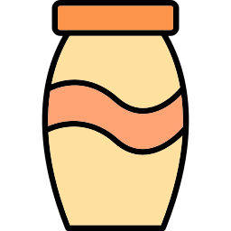 vase icon