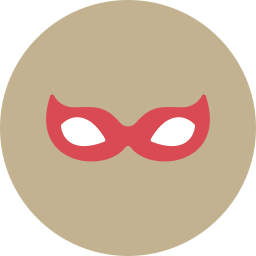 maske icon