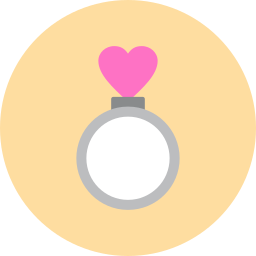 ring icon