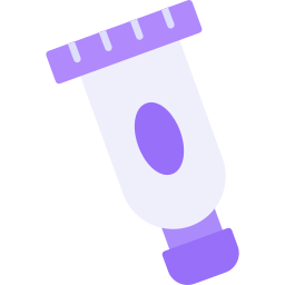 farbtube icon