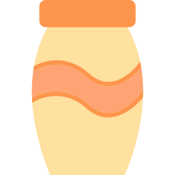 vase icon