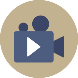 videokamera icon